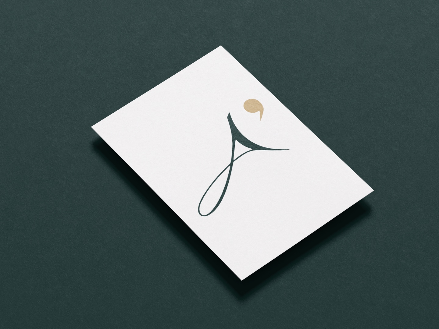 Apost’ — Communication & neuromarketing
