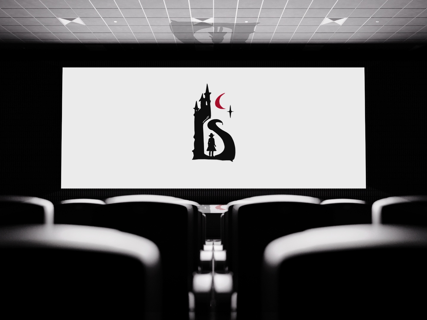 LShadow — Image, vidéo & clips
